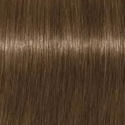 Schwarzkopf Igora Royal Muted Desert 7-42 - 60 ml