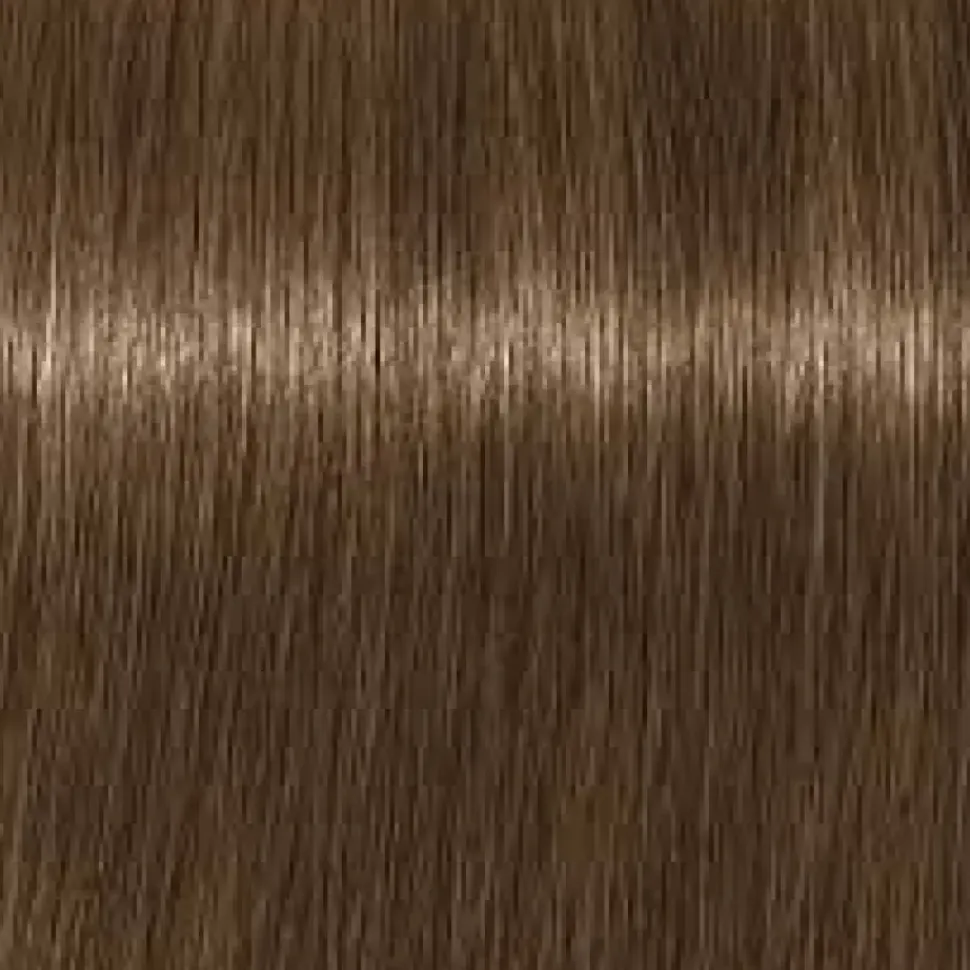Schwarzkopf Igora Royal Muted Desert 7-42 - 60 ml