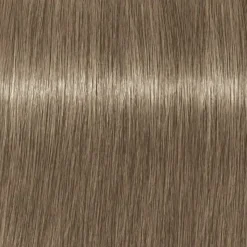 Schwarzkopf Igora Royal Muted Desert 9-42 Very Light Ash Beige Blonde - 60 ml