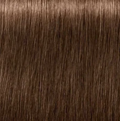 Schwarzkopf Igora Royal Nude Tones 6-46 Dark Blonde Beige Chocolate - 60 ml