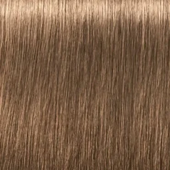 Schwarzkopf Igora Royal Nude Tones 8-46 Light Blonde Beige Chocolate - 60 ml