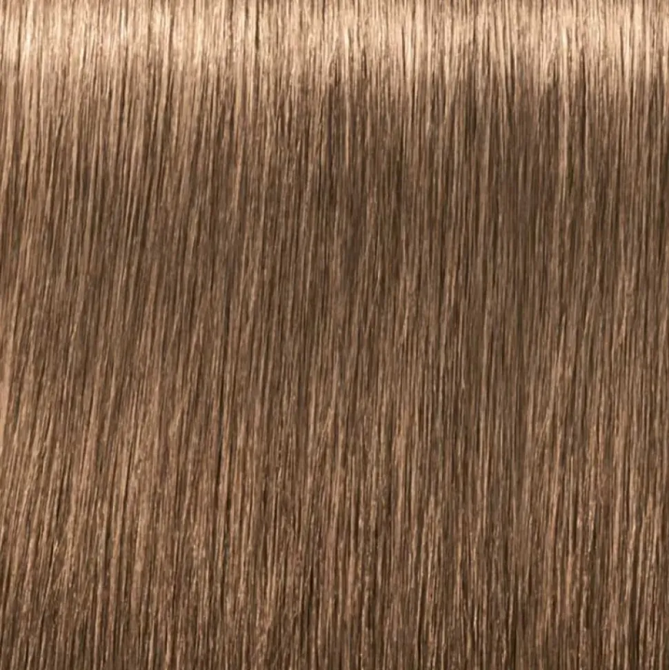 Schwarzkopf Igora Royal Nude Tones 8-46 Light Blonde Beige Chocolate - 60 ml