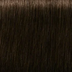 Schwarzkopf Igora Royal Nude Tones 4-46 Medium Brown Beige Chocolate - 60 ml
