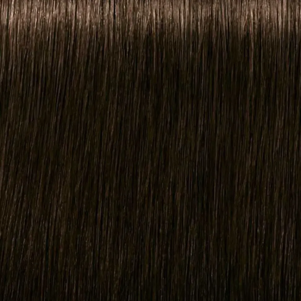 Schwarzkopf Igora Royal Nude Tones 4-46 Medium Brown Beige Chocolate - 60 ml