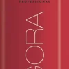 Schwarzkopf Igora Royal Oil Developer Mini 9 % 60 ml