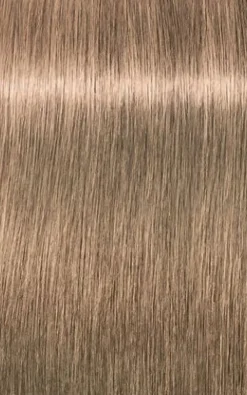 Schwarzkopf Igora Royal 9-48 Very Light Blonde Beige Red - 60 ml