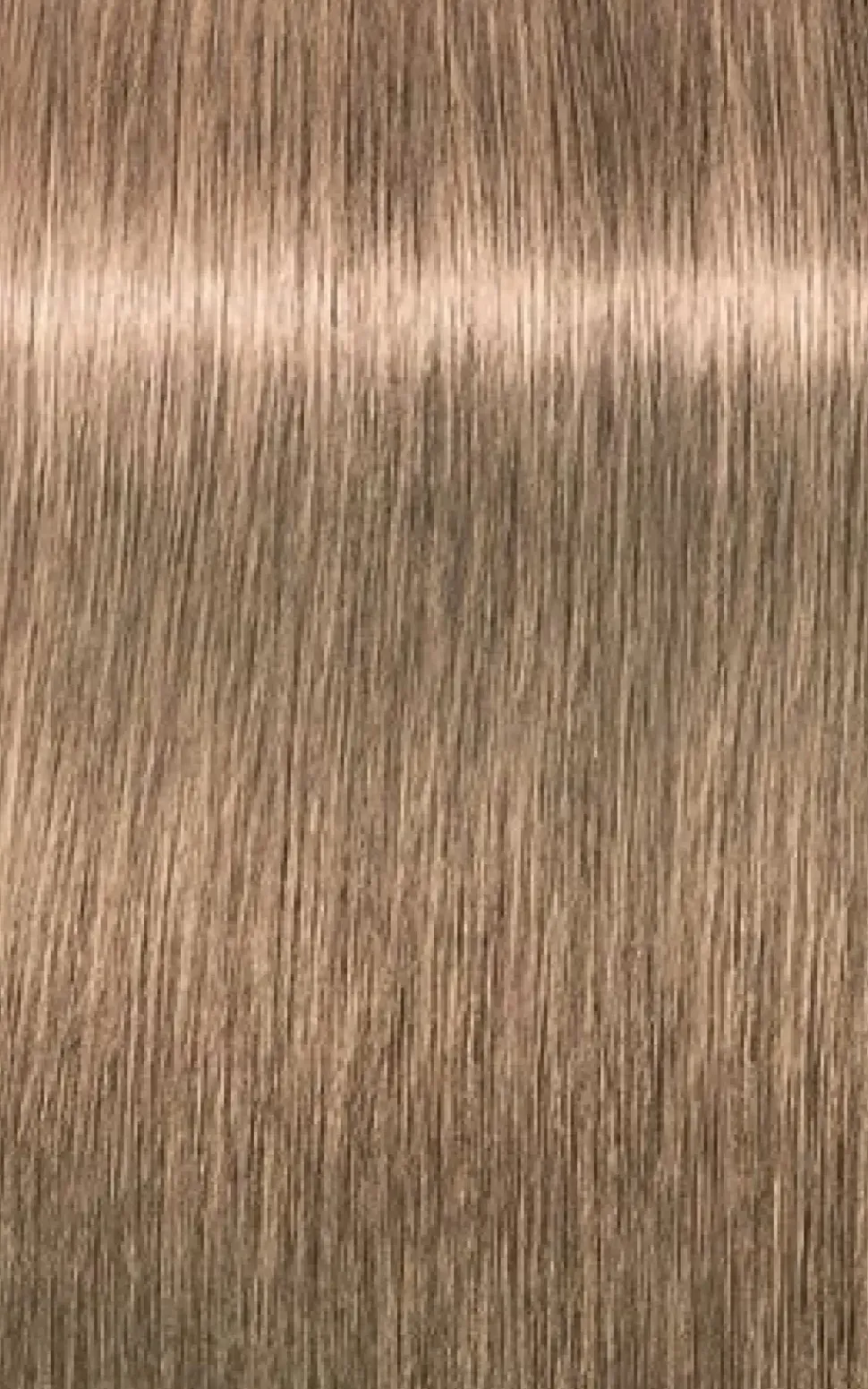 Schwarzkopf Igora Royal 9-48 Very Light Blonde Beige Red - 60 ml