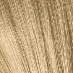 Schwarzkopf Igora Royal 9-0 Very Light Blonde Natural - 60 ml
