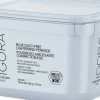 Schwarzkopf Igora Vario Blond Plus 450 g