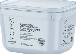 Schwarzkopf Igora Vario Blond Plus 450 g