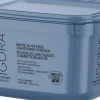 Schwarzkopf Igora Vario Blond Super Plus 450 g