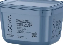 Schwarzkopf Igora Vario Blond Super Plus 450 g