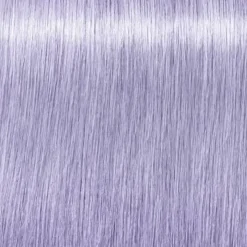 Schwarzkopf Igora Vibrance 0-11 Cendre Concentrate - 60 ml