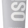 Schwarzkopf OSiS+ Bounty Balm 150 ml
