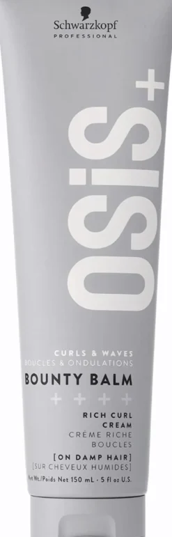 Schwarzkopf OSiS+ Bounty Balm 150 ml