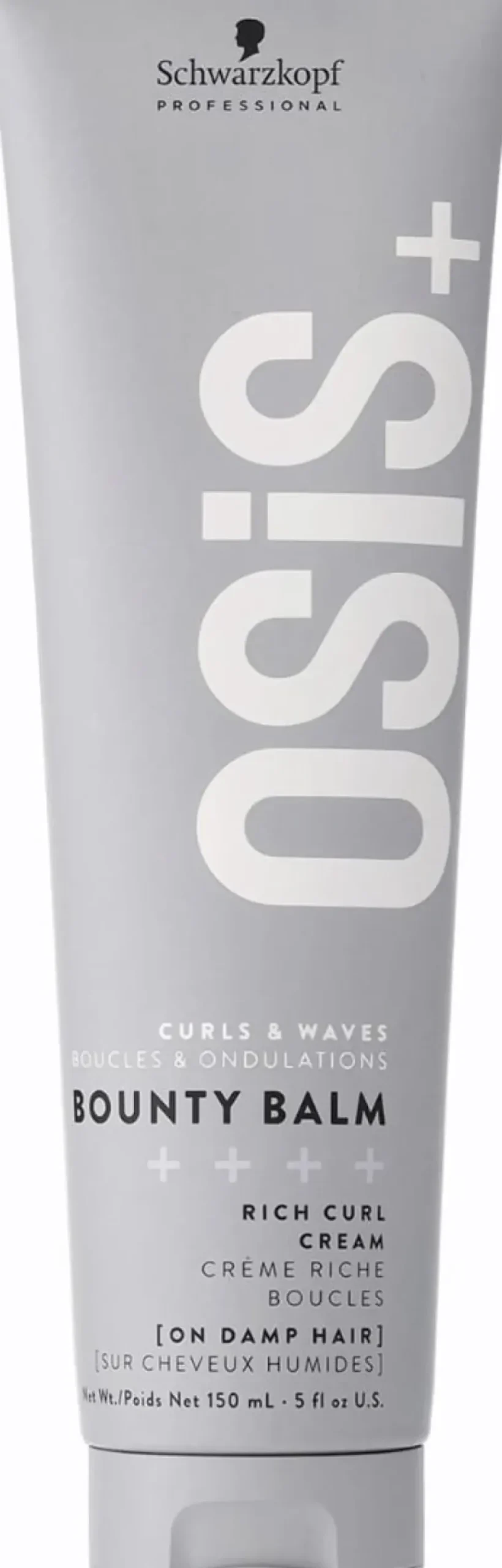 Schwarzkopf OSiS+ Bounty Balm 150 ml