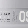 Schwarzkopf OSiS+ Curl Jam 300 ml