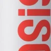 Schwarzkopf OSiS+ Elastic 300 ml