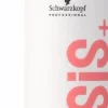 Schwarzkopf OSiS+ Flatliner 200 ml