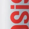 Schwarzkopf OSiS+ Freeze 300 ml