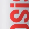 Schwarzkopf OSiS+ Freeze Pump 200 ml