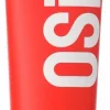 Schwarzkopf OSiS+ G. Force 150 ml