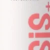 Schwarzkopf OSiS+ Glow 50 ml