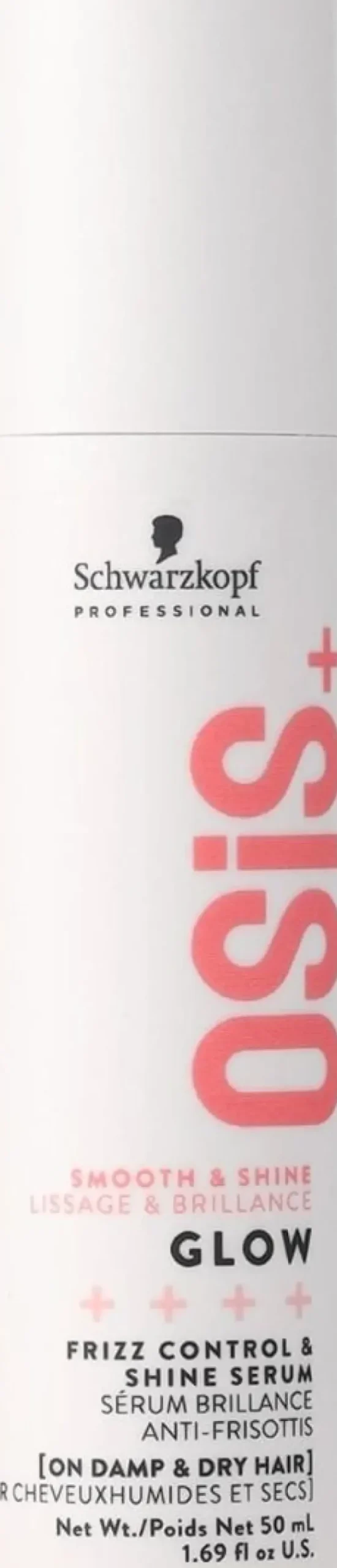 Schwarzkopf OSiS+ Glow 50 ml