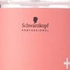 Schwarzkopf OSiS+ Hairbody 200 ml