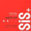 Schwarzkopf OSiS+ Mess Up 100 ml