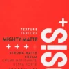 Schwarzkopf OSiS+ Mighty Matte 100 ml