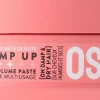 Schwarzkopf OSiS+ Pump Up 85 ml