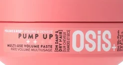 Schwarzkopf OSiS+ Pump Up 85 ml