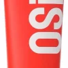 Schwarzkopf OSiS+ Rock Hard 150 ml