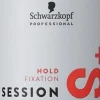 Schwarzkopf OSiS+ Session Hairspray 100 ml