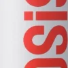 Schwarzkopf OSiS+ Session 300 ml