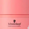Schwarzkopf OSiS+ Soft Dust 10g