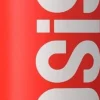 Schwarzkopf OSiS+ Texture Craft 300 ml