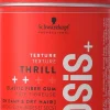 Schwarzkopf OSiS+ Thrill 100 ml