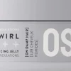 Schwarzkopf OSiS+ Tipsy Twirl 300 ml