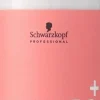 Schwarzkopf OSiS+ Upload 200 ml