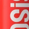 Schwarzkopf OSiS+ Velvet 200 ml