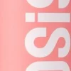 Schwarzkopf OSiS+ Volume Up Booster Spray 300 ml