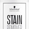 Schwarzkopf Stain Remover - 250 ml