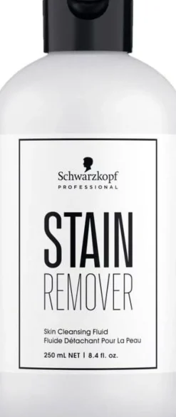 Schwarzkopf Stain Remover - 250 ml