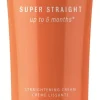 Schwarzkopf Strait Styling Therapy Cream 1 300 ml