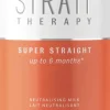 Schwarzkopf Strait Styling Therapy Neutralising Milk 1000 ml