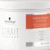 Schwarzkopf Strait Styling Therapy Post-Treatment 500 ml