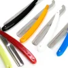 Sedef Razor Black (U)