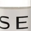 Se7en Styles Airbrush Cleaner Alcohol - 100 ml